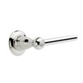 thumbnail image 1 of Toallero Liberty Porter de 18 pulgadas en cromo pulido, 1 of 1