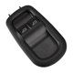thumbnail image 3 of New Power Window Switch Fit for Transit MK8 2014-2019 GK2T-14A132-CA, 3 of 5