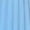 Sky Blue, variant on Women Fall Dresses V Neck Casual Long Wedding Guest Dress Party Wedding Dresses