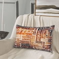 View all media