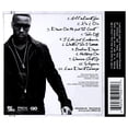 thumbnail image 2 of All About You (CD), 2 of 2