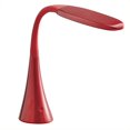 thumbnail image 1 of Safco Vivo A Mené l'Éclairage en Rouge, 1 of 1