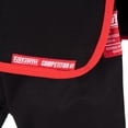 thumbnail image 7 of Tatami Fightwear Competitor BJJ Gi - A5 - Black, 7 of 7