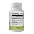 thumbnail image 2 of Suplemento Nature's Trove 5-HTP 100 mg 120 cápsulas vegetarianas, 2 of 3