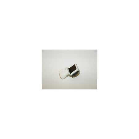 AC Delco 213-279 Crankshaft Position Sensor