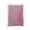 product variant swatch