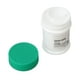 thumbnail image 5 of Crema para aliviar el vitíligo crema hidratante para el vitíligo de la piel con recuperación de melanina para uso diario ANGGREK Otros, 5 of 8