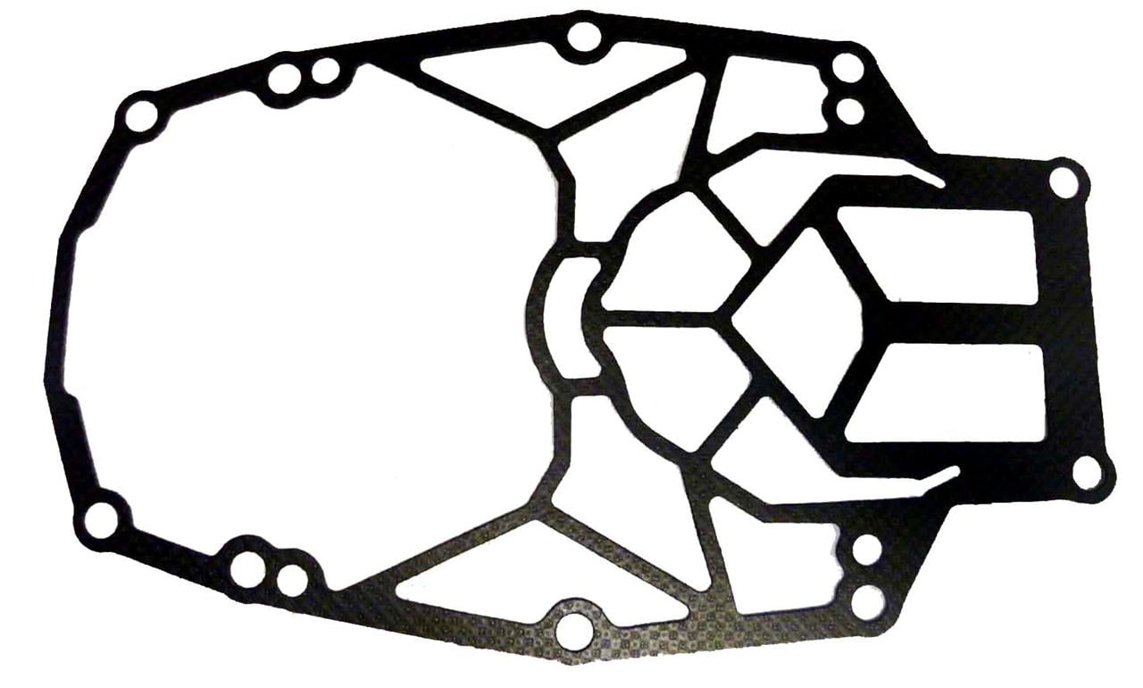 Exhaust Outer  Sport Jet 175 2.5L  27-855874 Gasket
