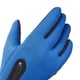 thumbnail image 3 of Guantes De Ciclismo Invierno deportes al aire libre a prueba de viento ciclismo polar cálido motocicleta senderismo guantes de esquí, 3 of 4