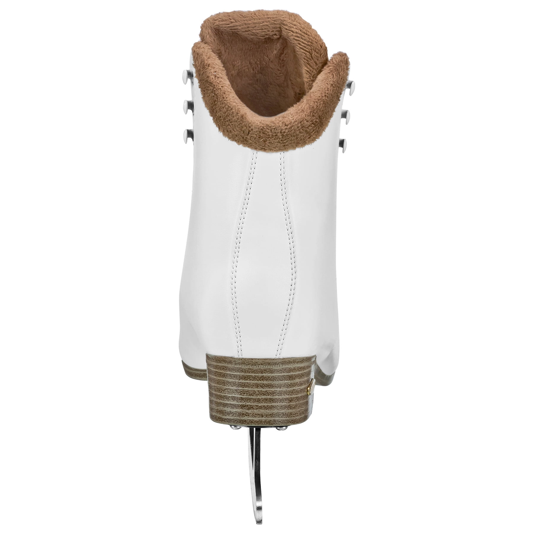 Lake Placid Whitney Women's Traditional Figure Ice Skate