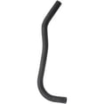 thumbnail image 2 of Dayco 71225 Radiator Hose, 2 of 2
