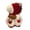 Small, variant on Playful Horse Design Back Rest For Sofa Or Car Soft Cotton Filled