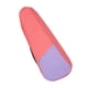 thumbnail image 1 of Estuche Para Ukelele De 23 Y 24 Pulgadas, Tela Oxford, Correas De Hombro Ajustables Impermeables, Mochila Acolchada Para Ukelele, 1 of 7