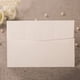 thumbnail image 1 of Sobre de papel blanco de 195x135mm para decoración de tarjetas de regalo, sobres para boda, fiesta de cumpleaños, invitación, 10/50 piezas, 1 of 4