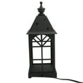 View all media