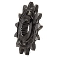thumbnail image 3 of Front Sprocket 13 Tooth For Sherco 300 SEF Factory 2018-2020, 3 of 3