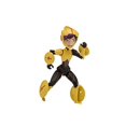 thumbnail image 1 of Big Hero 6 Action Figure, GoGo, 1 of 5