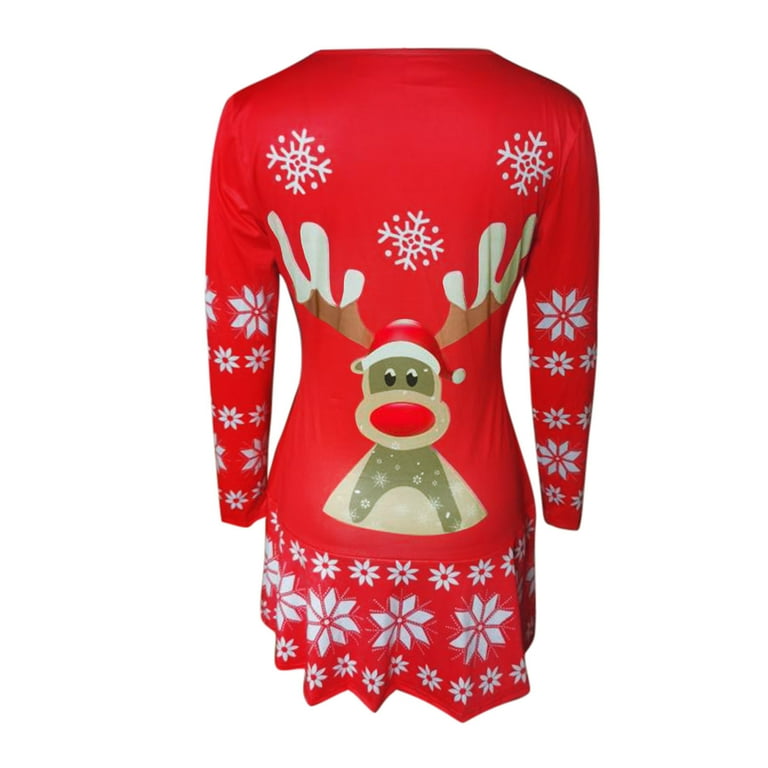 simple red dress for christmas Christmas outfit ideas start with a good red dress , I love finding pieces that feel festive, flattering, and easy to wear., This one-shoulder red dress instantly made me feel confident I love