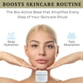 thumbnail image 6 of Gernetic Synchro Cream Regulating Face Care 1.6 Oz, 6 of 6