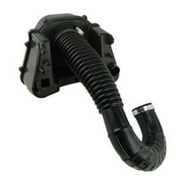 43mm Air Box Filter Assembly Gy6 150cc Moped Scooter Taotao Roketa Jonway New