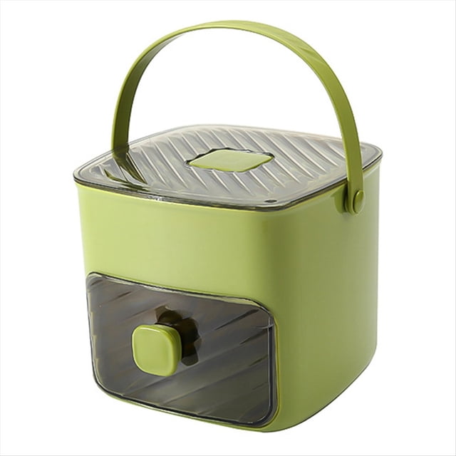 Molde de Cubitos de 48 Rejillas, Reutilizable para Refrigerador, para Hacer Hielo, Apto para Alimentos, para el Hogar, para Hacer Hielo, Bandeja para Cubitos.