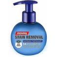 thumbnail image 1 of Press Toothpaste,baking Soda Whitening Toothpaste,jaysuing Stain Removal Whitening Toothpaste Strong Cleaning Power Natural Stain Remover Fluoride-fre, 1 of 5