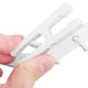 thumbnail image 4 of FENGGUIQU Para Ropa Con 18 Clips Para Y Organización En Closet, 4 of 8