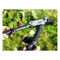 thumbnail image 5 of Bekaert 547070 Gripple Torq Tension Tool, 5 of 5