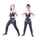 thumbnail image 1 of Disfraz de Spiderman para niños, traje de superhéroes Con máscara, para Halloween, Carnaval Fivean  unisex, 1 of 2