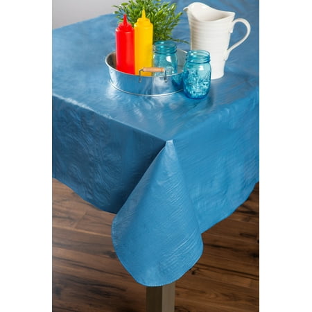 tablecloth