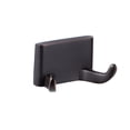 thumbnail image 3 of Sure-Loc Basic Series Robe Hook Satin, 3 of 4