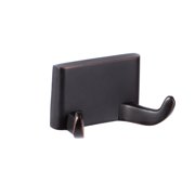 Sure-Loc Basic Series Robe Hook Polished