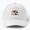 White, variant on Don't Rush Me I'm Retired Baseball Cap, Retirement Quote for Men and Women Hat, Classic Family Style