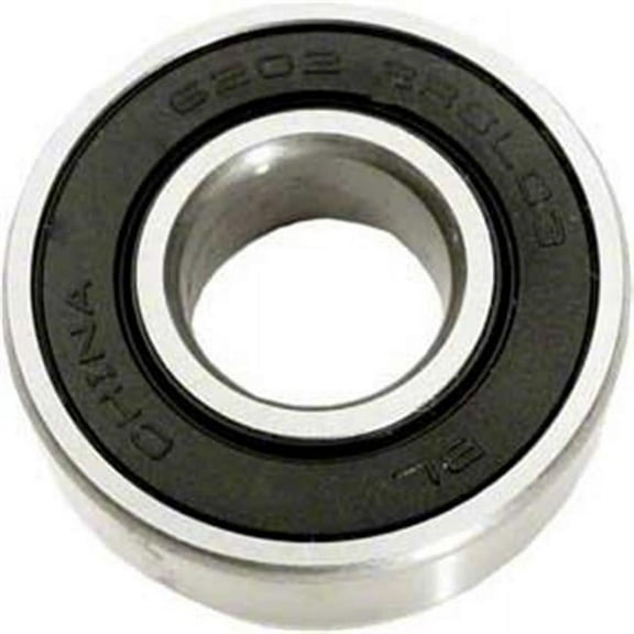 ALA-PT APC6202 Double Seal Ball Bearing Kit