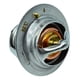 thumbnail image 2 of Termostato P/gm Captiva Turbo, Aveo, Tornado Van 1.5l 22-25, 2 of 6