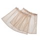 thumbnail image 4 of Cortina Parasol Para Ventana De Coche, Parasol, Parasol, , Visor, Cortinas, Nuevo Cola Cubierta de cortina de ventana de coche, 4 of 8