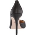 thumbnail image 7 of Jessica Simpson Womens Prizma Pump, 7 of 7