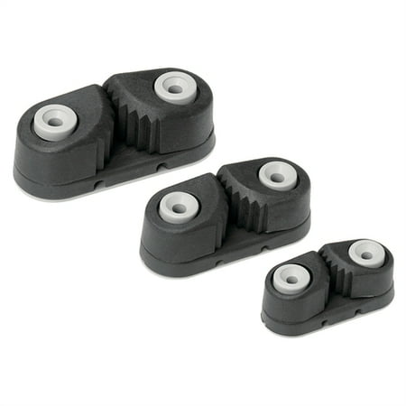 Carbo Cam Cleat - Barton Marine Midi 'K' Cam Cleat 70 200