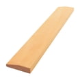 thumbnail image 1 of Sentadilla con cuña y talón Sentadilla con cuña Estiramiento de pantorrilla Estiramiento de cuña Plancha de madera Elevaciones de pantorrilla, 1 of 8