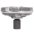thumbnail image 4 of CCIYU Cooling Fan Clutch for OE 1997-1998 for Ford Club Wagon 02 05 for Ford E-150 2003-2005 for Ford E-150 Club Wagon, 4 of 5