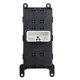 thumbnail image 4 of 93570-1W000 Electric Power Window Switch Car For III (), 4 of 5
