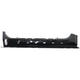 thumbnail image 4 of Rocker Panel Driver Left Side For F150 Truck F250 LH Hand Ford F-150 F-250 98-99, 4 of 5