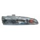 thumbnail image 1 of Faro Eclipse GENERICA 1992 A 1994 Mitsubishi Derecho, 1 of 4