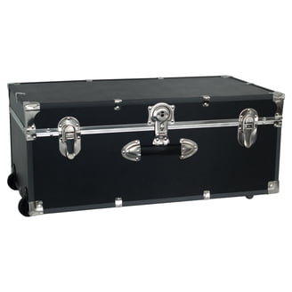 Seward Mossy Oak® Classic 30