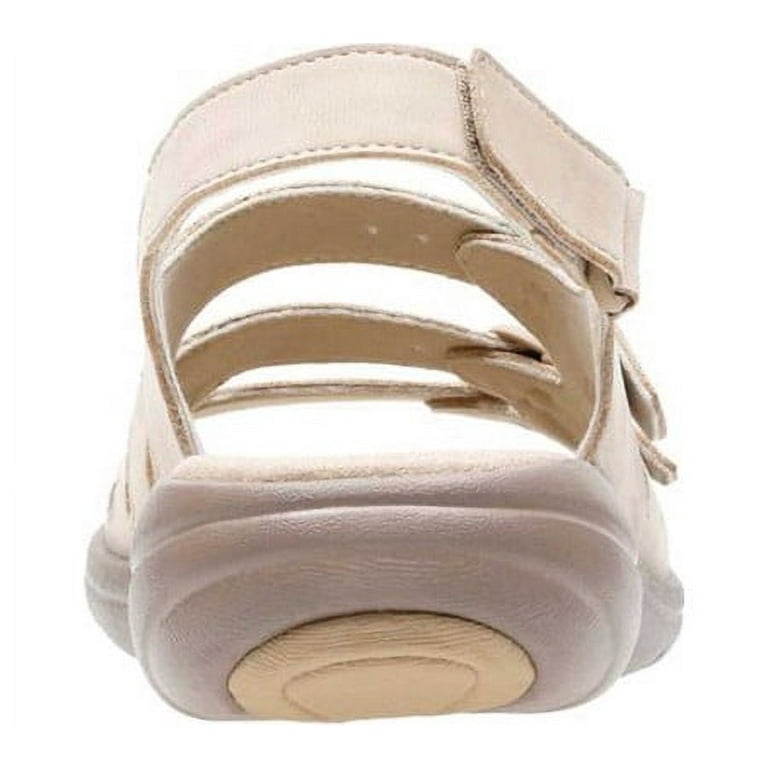 Clarks saylie quartz best sale