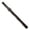 Black, variant on Long Handle Shoe Horn 34 Star Screwdriver Set Handyman Workshop Auto Screwdriver Set Bath Necessities for Women Cmmt12039 11in1 Screwdriver Apartment Must Haves for Women Cmcd700c1 First Apartment