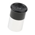 thumbnail image 4 of .5mm 0.965'' Astronomy Telescope Lens Eyepiece 5 Degree Astronomy Exploration Tool Fully Multi-Coated Glass, 4 of 7