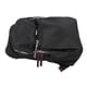 thumbnail image 5 of Mochila escolar para niñas, mochila para computadora portátil escolar para niñas, mochilas de viaje para estudiantes, mochila para computadora portátil para mujer, rendimiento lleno de energía, 5 of 8