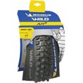 thumbnail image 2 of Michelin AM2 Wild Pneu, 2 of 2