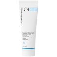 thumbnail image 1 of Crema hidratante Geek & Gorgeous Happier Barrier, 50 ml, escualano, 1 of 6